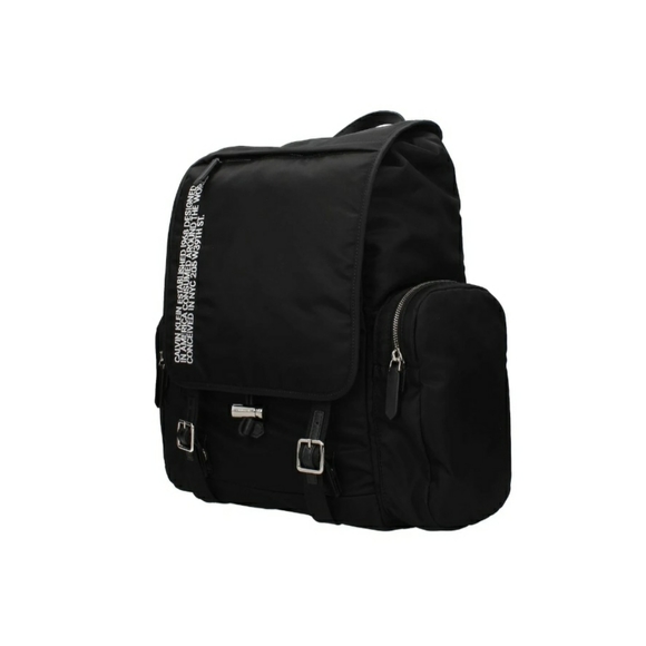 Raf Simmons & Calvin Klein Colab 205W39NYC Runway Backpack Limited Ed NWT - Picture 4 of 6